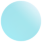 马上咨询，让企业决策更准确、更智能！